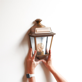 PDV1 Wall $449 (was $990)